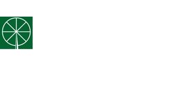 Investment Planning Counsel