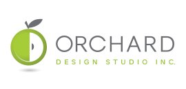 Orchard Design Studio Inc.