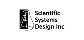 Scientific Systems Design Inc