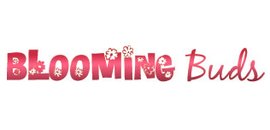 Blooming Buds Florist
