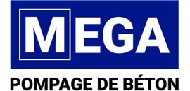 Pompes Mega