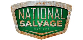 National Salvage Co. Ltd.