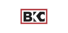Brampton Kitchen & Cabinets