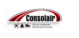 ConsolAir Inc.