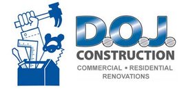 Dennis Odd Jobs Ltd.