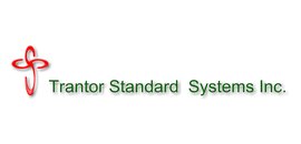 Trantor Standard Systems Inc