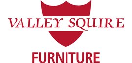 Valley Squire Furniture