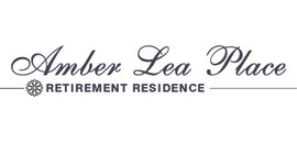 Amber Lea Place