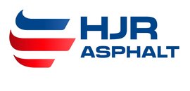 HJR Asphalt