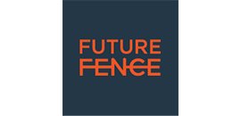 Future Fence Ltd