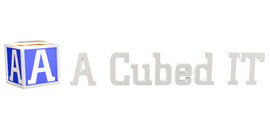 A Cubed IT Solutions Inc