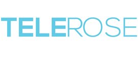 TeleRose Printing Inc.
