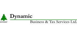 Dynamic Business & Tax Services
