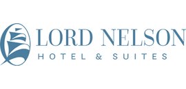 The Lord Nelson Hotel
