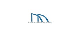 My business name is Danja Inc. but I do business as Maritime Hospitality and Senior Living Furniture