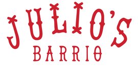 Julio's Barrio Inc.
