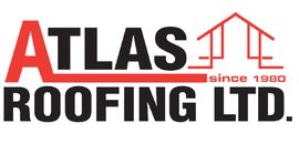 Atlas Roofing Limited