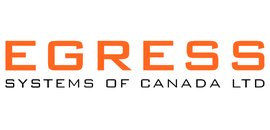 Egress Systems of Canada Ltd