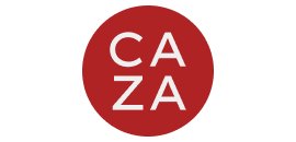 J. R. Caza & Fr