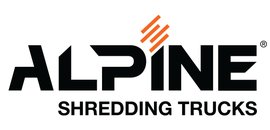 Alpine Shredders Limited