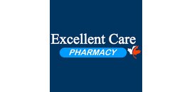 Excellent Care Pharmacy in Arnprior
