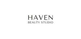 Haven Beauty Studio