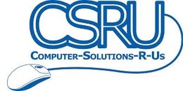 Computer-Solutions-R-Us
