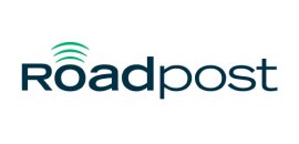 Roadpost