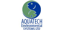 Aquatech Environmental Systems Ltd
