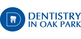 Dentistry In Oak Park