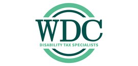 WDC Disability Tax Specialist Inc.