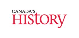 Canada's History Magazine