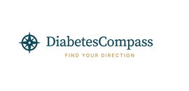 Diabetes Compass