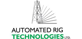 Automated Rig Technologies Ltd