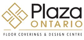 Plaza Ontario Marble and Tile Inc.