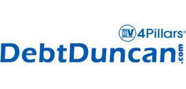4 Pillars Debt Duncan