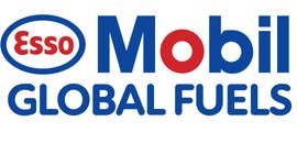 Global Fuels Inc.