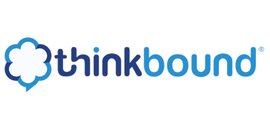 Thinkbound - Web Design and Marketing