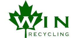 Win Recycling Inc