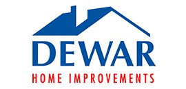 Dewar Home Improvements