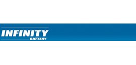Infinity Trading Company Ltd.