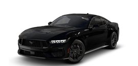 College Ford Lincoln