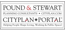 Cityplan.Ca