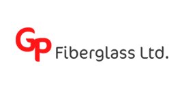 G.P. Fiberglass Ltd
