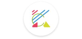 Kurrent Creative Web Design And Development