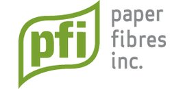 Paper Fibres Inc.