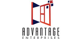 Advantage Enterprises Windows & Doors