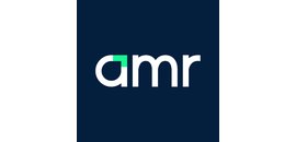 AMR Group