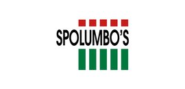 Spolumbo's Fine Foods and Deli Ltd.