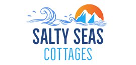 Salty Seas Cottages